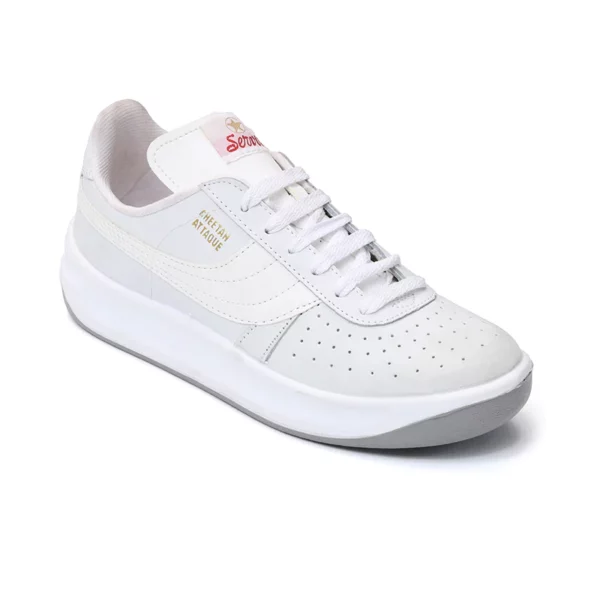 Servis Cheetah CH-DI-0005-Men Athleisure Servis Cheetah CH-DI-0005-Men Athleisure