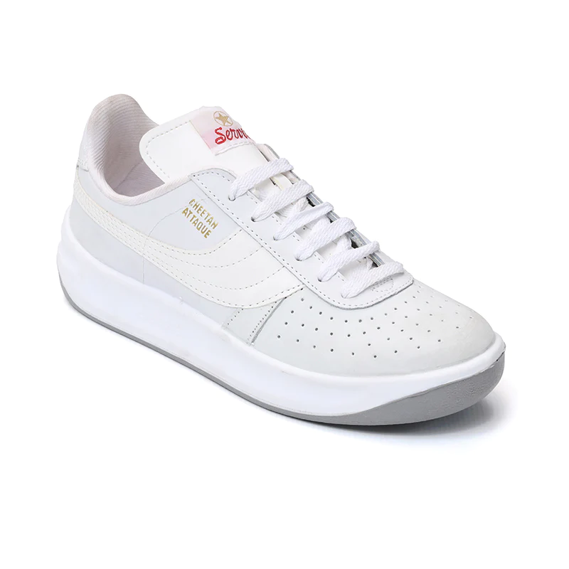 Servis Cheetah CH-DI-0005-Men Athleisure