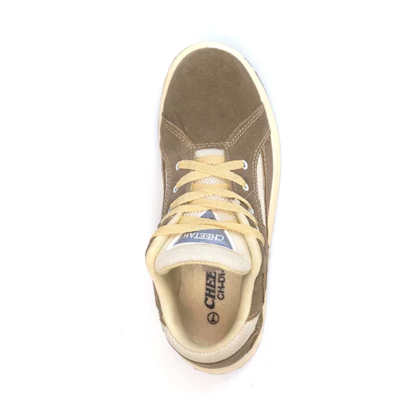 Servis Cheetah CH-DI-0050-Men Athleisure Servis Cheetah CH-DI-0050-Men Athleisure