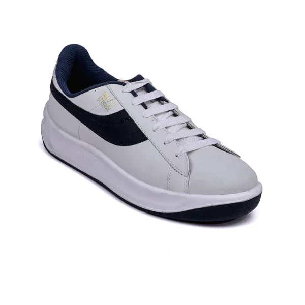 Servis Cheetah CH-DI-0051-Men Athleisure Servis Cheetah CH-DI-0051-Men Athleisure