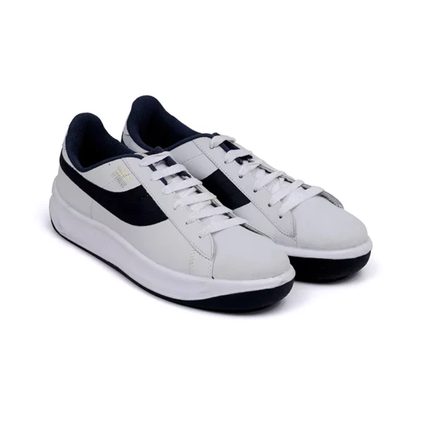 Servis Cheetah CH-DI-0051-Men Athleisure Servis Cheetah CH-DI-0051-Men Athleisure