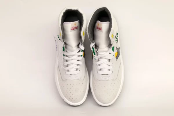 Servis Cheetah CH-DI-0028-Men Athleisure Servis Cheetah CH-DI-0028-Men Athleisure