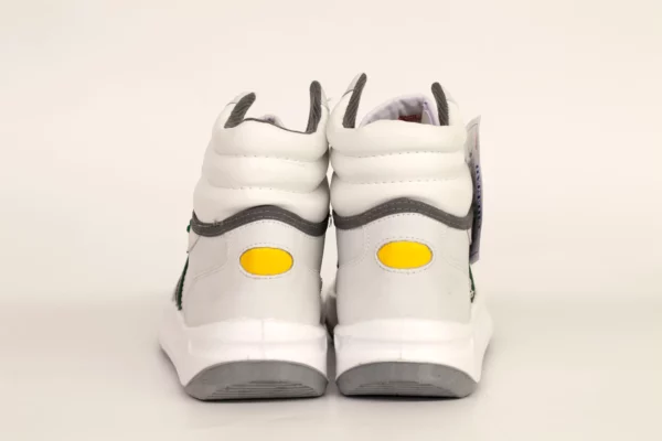 Servis Cheetah CH-DI-0028-Men Athleisure Servis Cheetah CH-DI-0028-Men Athleisure