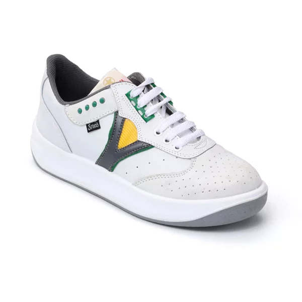 Servis Cheetah CH-DI-0068-Men Athleisure Servis Cheetah CH-DI-0068-Men Athleisure