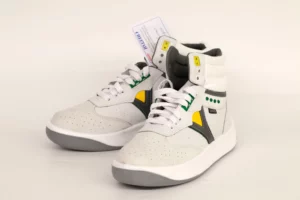 Servis Cheetah CH-DI-0028-Men Athleisure