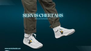 Which sneakers are long lasting?