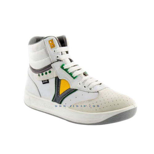 Where to buy Servis Cheetahs?