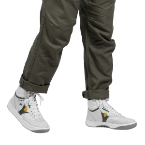 Where to buy servis cheetah?