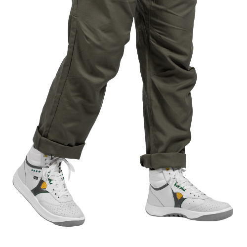 Where to buy servis cheetah?